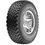 BFGoodrich All-Terrain T/A KO2