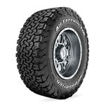 BFGoodrich All-Terrain T/A KO2 215/65 R16 103/100S