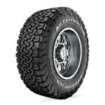 BFGoodrich All-Terrain T/A KO2 225/65 R17 107S