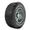 BFGoodrich All-Terrain T/A KO2 225/65 R17 107S