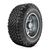 BFGoodrich All-Terrain T/A KO2 225/65 R17 107S