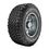 BFGoodrich All-Terrain T/A KO2