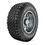 BFGoodrich All-Terrain T/A KO2