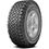 BFGoodrich All-Terrain T/A KO2