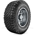 BFGoodrich All-Terrain T/A KO2 245/75 R17 121S