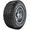 BFGoodrich All-Terrain T/A KO2 245/75 R17 121S