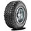 BFGoodrich All-Terrain T/A KO2