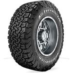 BFGoodrich All-Terrain T/A KO2 265/75 R16 119/116R