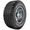 BFGoodrich All-Terrain T/A KO2 265/75 R16 119/116R