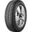 BFGoodrich G-Force Winter2