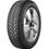 BFGoodrich G-Force Winter2