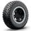 BFGoodrich Mud Terrain T/A KM3
