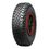 BFGoodrich Mud Terrain T/A KM3