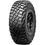 BFGoodrich Mud Terrain T/A KM3