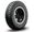 BFGoodrich Mud Terrain T/A KM3 31x10.50 R15 109Q