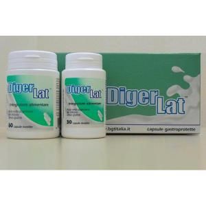 BGT Digerlat