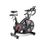 BH Fitness Airmag