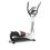 BH Fitness Athlon