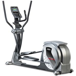 BH Fitness Khronos