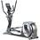 BH Fitness Khronos
