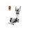 BH Fitness NLS12