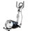 BH Fitness Quick