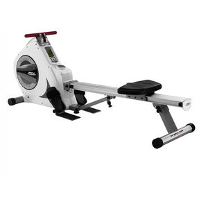BH Fitness Vario Program