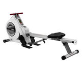 BH Fitness Vario Program