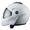 BHR 807 Reverse Bianco