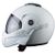 BHR 807 Reverse Bianco