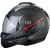 BHR 807 Reverse Cool black