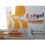 Bi3 Pharma Esogel 20 bustine