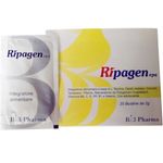 Bi3 Pharma Ripagen Epa 20 bustine