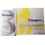 Bi3 Pharma Ripagen Epa 20 bustine