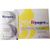 Bi3 Pharma Ripagen Epa 20 bustine