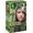 Bi-Herba Bio Respect Crema Colorante 8.1 Biondo Chiaro Cenere