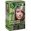 Bi-Herba Bio Respect Crema Colorante