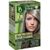 Bi-Herba Bio Respect Crema Colorante 8.1 Biondo Chiaro Cenere