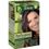 Bi-Herba Bio Respect Crema Colorante