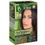 Bi-Herba Bio Respect Crema Colorante