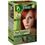 Bi-Herba Bio Respect Crema Colorante