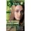 Bi-Herba Bio Respect Crema Colorante