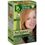 Bi-Herba Bio Respect Crema Colorante