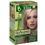 Bi-Herba Bio Respect Crema Colorante