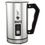 Bialetti 0004430