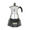 Bialetti 6093 Moke Elettrica Timer