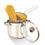 Bialetti Divina Pastarella