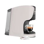 Bialetti Dama Grigio