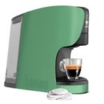 Bialetti Dama Verde
