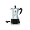 Bialetti Moka Elettrika